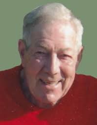 Eugene Kittel Obituary (1930