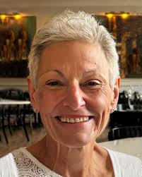 Terrie Holland's Passing and Celebration of Life