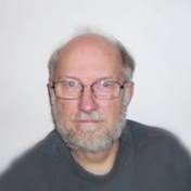 Beese Family Obituaries