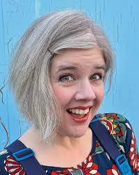 Barbara Sanner's Instagram, Twitter & Facebook