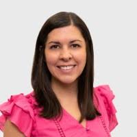 North Cobb Christian School Email Format