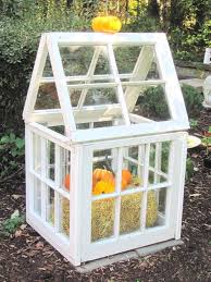 By reuabacire in living decorating. Old Window Frames Easy Craft Ideas