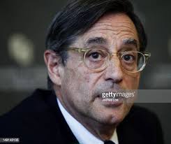 13 Of Colorado Chancellor Addresses Media About Movie Theater Killings  Stock Photos, High-Res Pictures, and Images