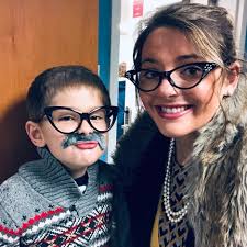 California Association for the Gifted 58th Annual Conference: Full Schedule