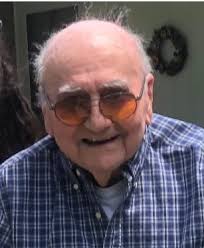 Search Harry Carroll Obituaries and Funeral Services