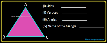 We did not find results for: Worksheet On Triangle Homework On Triangle Different Types Answers
