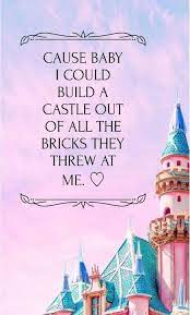 The Best People In Life Are Free Taylor Swift Lyrics New Romantics Wattpad