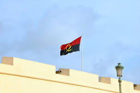 We have reviews of the best places to see in angola. The Angolan Civil War Conflict Economics Or The Divine Right Of Kings