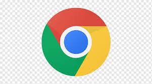 Internet explorer for your mac and chromebook supports java / silverlight / shockwave / flash easily switch between internet explorer versions (ie7, ie8, ie9, ie10, ie11) Google Chrome Icon Google Chrome Web Browser Logo Computer Icons Chrome Orange Chrome Os Internet Explorer Png Pngwing