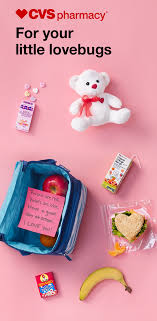 Happy valentines day background, greeting card or gift card, lov. Pin On Valtines Day Broad