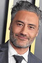 4-year-oldiscounty's15thCOVIDcase National Nurses Week begins today