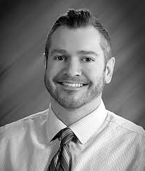 Hall steps in as new chief, acclimates himself to police department AHS  computer sci students qualify for nationals