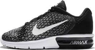 Nike Air Max Sequent 2 Review 2022, Facts, Deals ($69) | RunRepeat