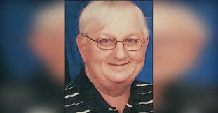 Obituary information for Felton Luther Bock