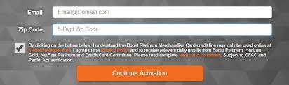 We did not find results for: Www Myboostnow Com Approval Boost Platinum Card Apply