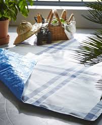 Idees D Utilisation Des Sacs Bleus Ikea Idees De Recyclage Sac Ikea Diy Ikea