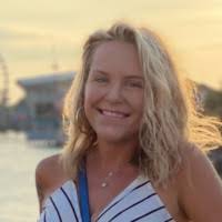 40+ "Bölling" profiles