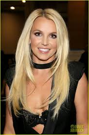 She is credited with influencing the revival of teen pop during the late 1990s and early 2000s. Why Did She Age So Much Between 2007 And 2008 Britney Spears Breatheheavy Exhale