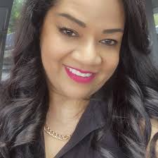 Midtown OB GYN proudly welcomes Dr. Kevin McRae. Dr. McRae begins seeing  patients November 18th. Appointments are available at our Midtown and North  locations. He will provide comprehensive OB GYN care to