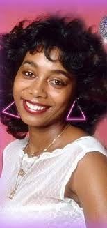 Fundraiser for Erin and her mom Merry in Dunedin