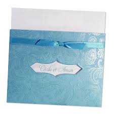 Turkische Hochzeitseinladungen Turkis Mit Edler Folienpragung Top Kartenlieferant Hochzeit Hochzeitska Hochzeitseinladung Einladungen Turkische Hochzeit Ist es bald zeit, die hochzeitseinladungen zu verschicken? hochzeitseinladung einladungen