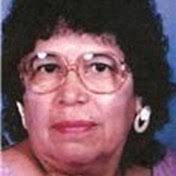 Search Carmen Mcdaniel Obituaries and Funeral Services