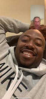 Happy birthday boss Randy Espiritu :)