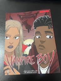 Hi, creators. I just wanted to share a few pages of my first comic book  Elixir. Written by Arman Nasim Line art by yours truly