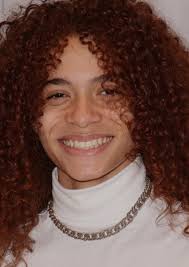 Jaylin Fletcher Fan Casting