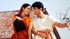 10 foreign films to stream on netflix from epic love stories to truly terrifying horror flicks, here are the best international movies to stream on netflix. The Best 15 Bollywood Movies On Netflix Paste