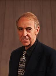 Search Robert Gallagher Obituaries and Funeral Services