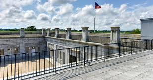 Along the way, enjoy meaningful moments of discovery; 25 Best Things To Do In New London Connecticut