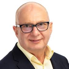 Had a great few days with my regional Vistage Chair group led by Keith  Stewart, and then straight into the National Chair meeting with all of the  Vistage UK and Ireland Chairs;