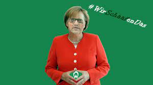 Werder bremen ist abgestiegen, verliert 2:4 gegen gladbach. Mn45j15oedpsqm
