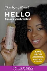 Split ends could be to blame. How To Get Rid Of Natural Hair Split Ends In Three Easy Steps Coils And Glory