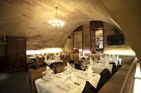 Le Pastis Stuttgart Restaurant Stuttgart Stuttgart Restaurant
