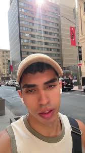 Couldn't tell you why I said three like that lol 🤷‍♂️🥖🇫🇷 #fyp #for...