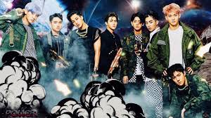Exo Desktop Wallpaper Hd 2019 Exo 2020 Exo kai wallpaper 55 image collections of wallpapers. exo desktop wallpaper hd 2019 exo 2020