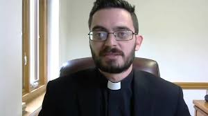 Catholic School Week