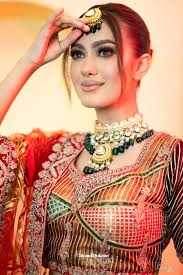 11 Best Makeup Artist In Delhi for Bridal & Special Occasions