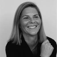 Jennifer Gumpert's Instagram, Twitter & Facebook