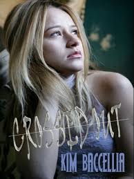 Crossed Out (Book 1 Crossed Series) by Kim Baccellia (Ebook)