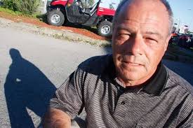 Le moratoire n'a pas de sens, selon un commerçant