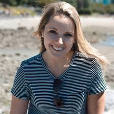 Fundraiser for Melissa Loewen by Sharayah Michelle : Melissa Loewen's  battle against MCAS