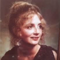 Obituary of Angela "Angie" Furlo