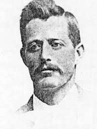 Jonah Baxter “J.B.” Large (1871-1944)