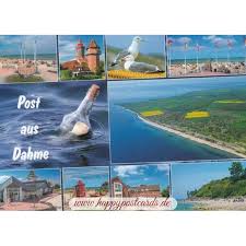Konuk değerlendirmelerini okuyun ve size en uygun oteli seçin. Ansichtskarten Flaschenpost Post Aus Dahme Postkarte Schoning Verlag