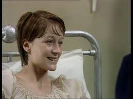 With Lesley Roach (Sorted by Popularity Ascending)