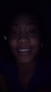 I said what I said 🤷🏾‍♀️