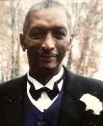Obituary for Clarence Lee